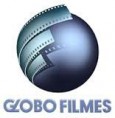 globo filmes.